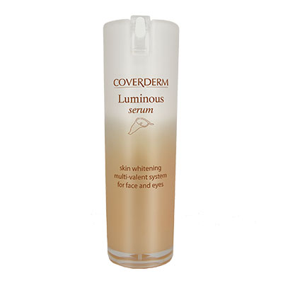 niacinamide serum dischem