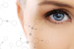 Peptides – importance of peptides in your skin care routine